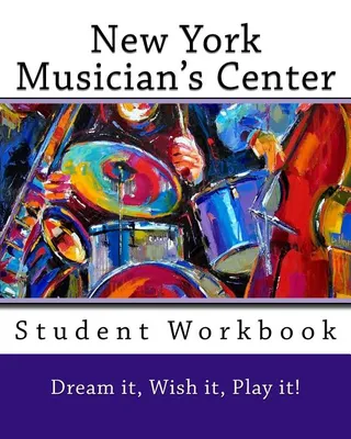 New York Musician's Center