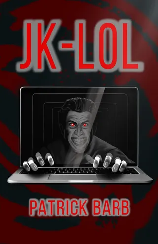 JK-LOL
