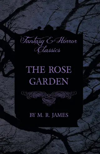 The Rose Garden
