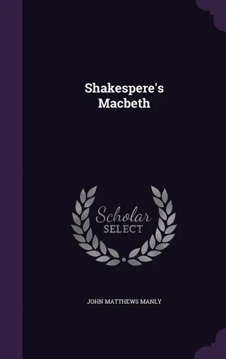 Macbeth