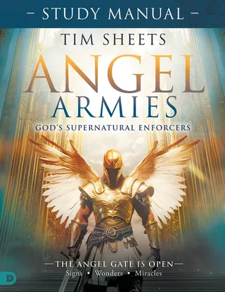 Angel Armies