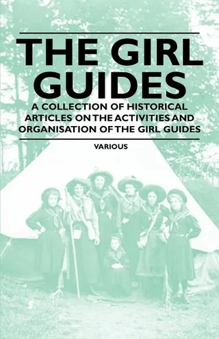 The Girl Guides