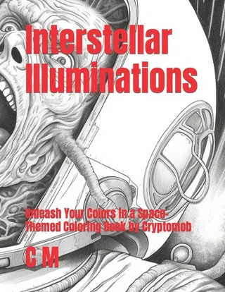 Interstellar Illuminations