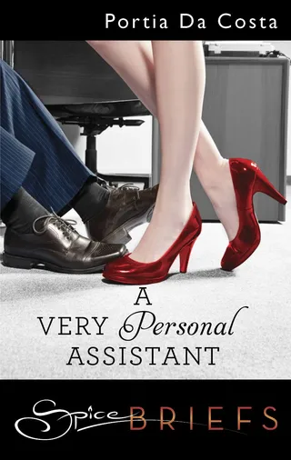 Very Personal Assistant