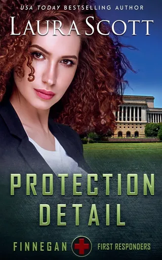 Protection Detail