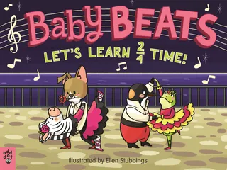 Baby Beats