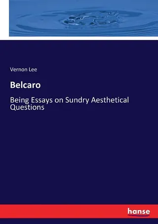 Belcaro