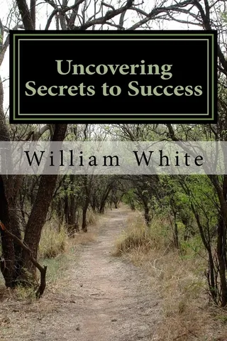 Uncovering the Secrets to Success