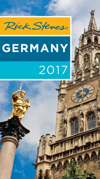 Germany