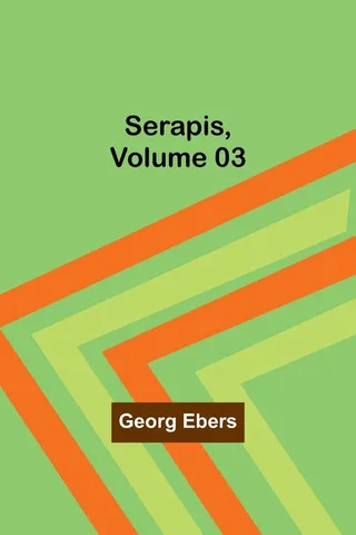 Serapis