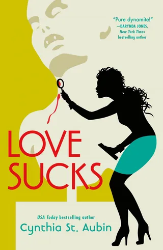 Love Sucks