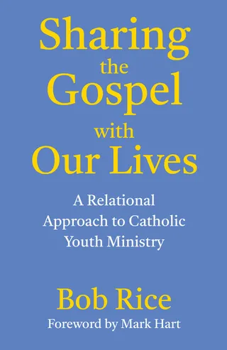 Sharing the Gospel with Our Lives