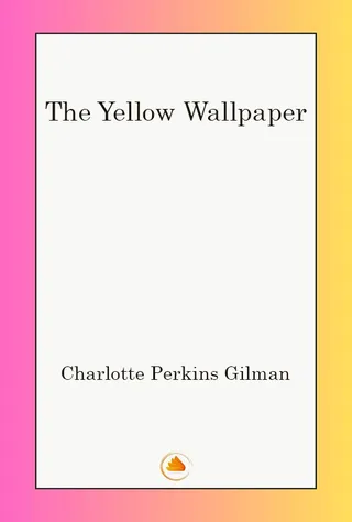 The Yellow Wallpaper