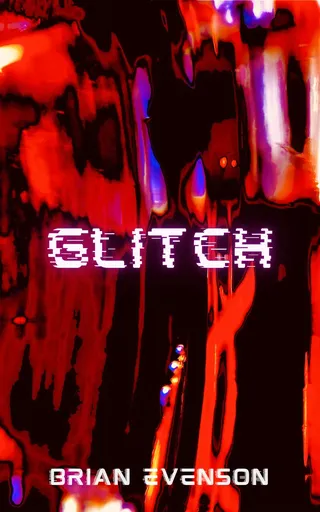 Glitch