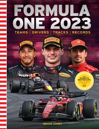 Formula One