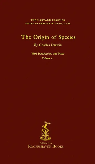 The Harvard Classics