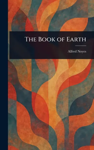 The Book of Earth