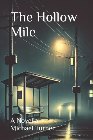 The Hollow Mile