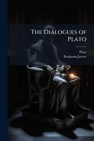 The Dialogues of Plato