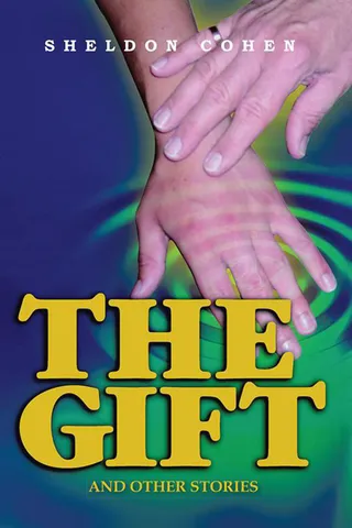 Gift