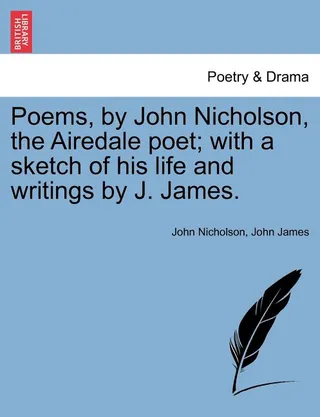Poems