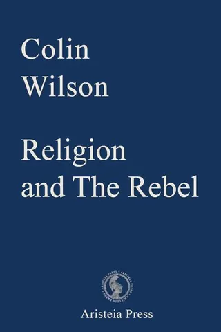 Religion and the Rebel