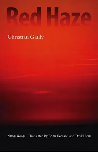 Red Haze