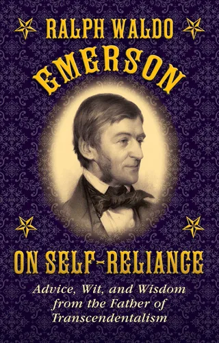 Self-Reliance