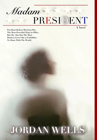 Madam President