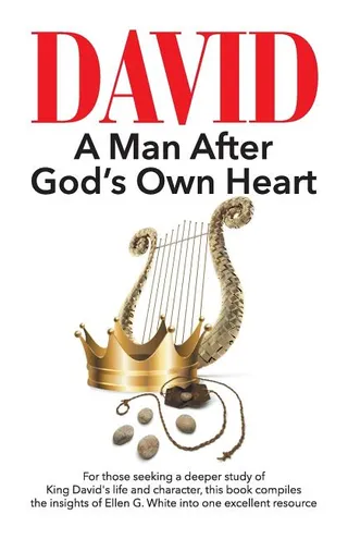 David