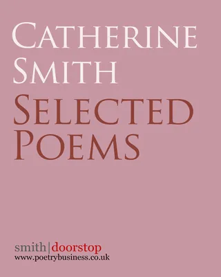 Selected Poems