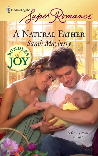 Natural Father