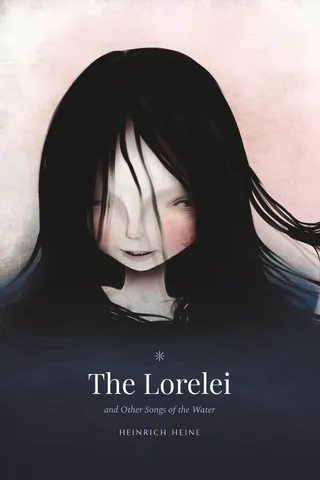 The Lorelei