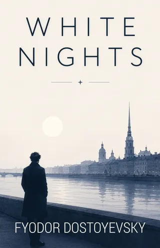White Nights
