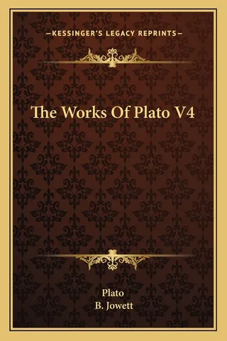 The Works of Plato