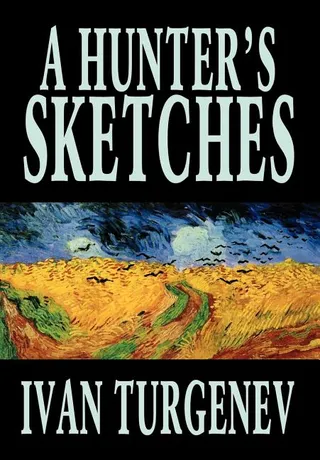 A Hunter's Sketches