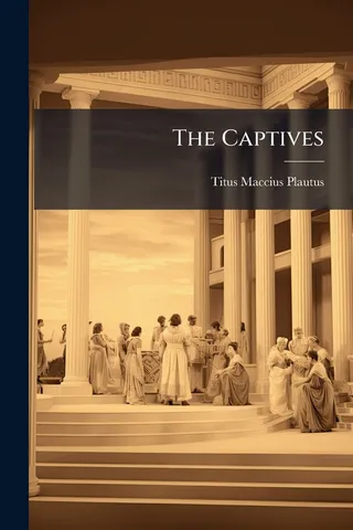 The Captives