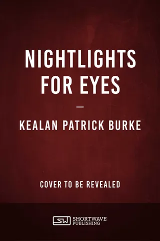 Nightlights for Eyes