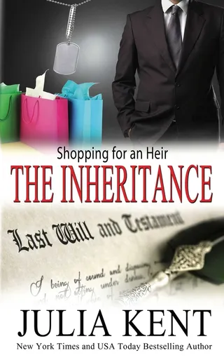 Shopping for an Heir