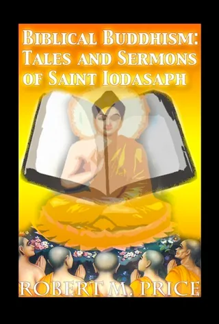 Biblical Buddhism
