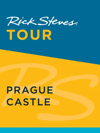 Prague Castle