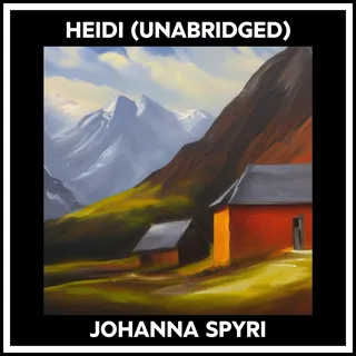 Heidi