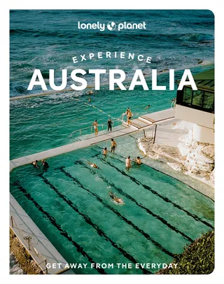 Experience Australia