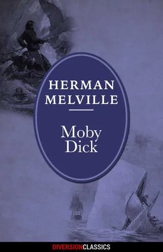 Moby Dick