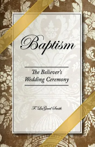 Baptism