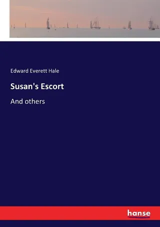 Susan's Escort