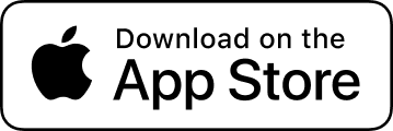 Download Readwise Books for iOS